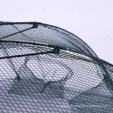 Free Sample Cast Net Shrimp Net Sat Aquarium Shrimp Net